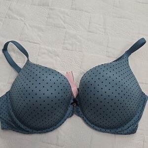 Victoria Secret Perfect Shape Bra